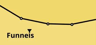 funnels.png