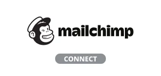 mailchip.png