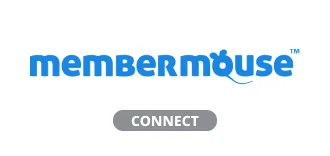 member-mouse.png