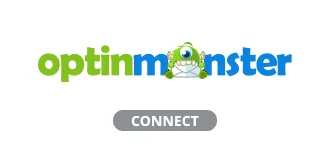 optinmonster.png
