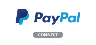 paypal.png