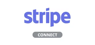 stripe.png