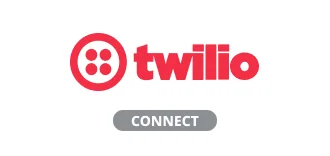 twillo.png