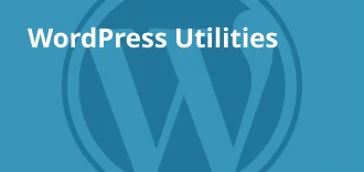 wordpress-utilities.png