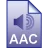 aac.png