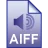 aiff.png