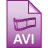 avi.png