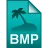bmp.png