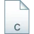 c.png