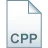 cpp.png
