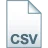 csv.png