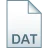 dat.png