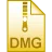 dmg.png