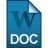 doc.png