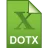 dotx.png