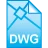 dwg.png