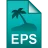eps.png