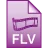 flv.png