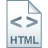 html.png