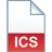 ics.png