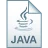java.png