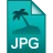jpg.png