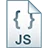 js.png