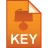 key.png