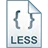 less.png