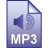 mp3.png