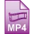 mp4.png