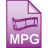 mpg.png