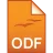 odf.png