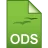 ods.png