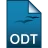 odt.png