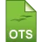ots.png