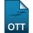 ott.png