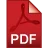 pdf.png
