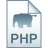php.png