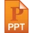 ppt.png