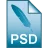psd.png
