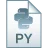 py.png