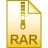 rar.png