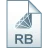 rb.png