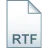 rtf.png