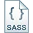 sass.png