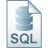 sql.png