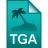 tga.png