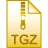 tgz.png