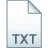 txt.png